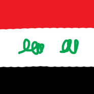 Iraq