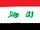 Iraq