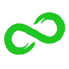 Pobrany plik (47).png