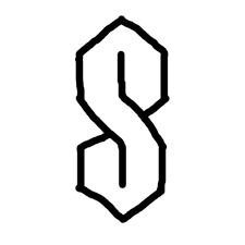 Pobrany plik (54).png