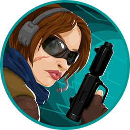 Star-pilot-circled