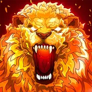 Flame roar.webp (89 KB) Flame Roar - Full Size