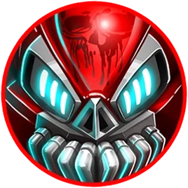 Mecha-destroyer-circled