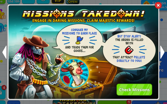 Missions-takedown-check-missions-late-august-2024