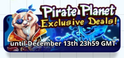 Pirate-planet-exclusive-deals-button-dec-2020.png
