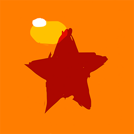 Starball
