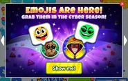 Emojis-are-here-show-me-season-19.png (1.71 MB) Cyber Season - Show Me!