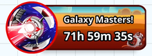 Galaxy-masters-button.png