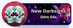 New-darksigns-button-gemini