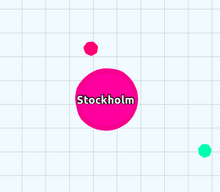 Screen Shot 2015-10-04 at 9.22.28 PM.png