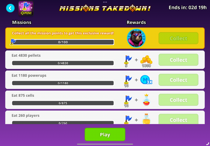 Missions-takedown-missions-and-rewards-early-august-2024