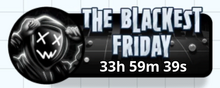 The-blackest-friday-button