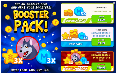 Booster-pack-offer-november-2017