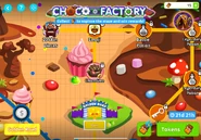 Choco-factory-chocoglee.png (1.75 MB) ChocoGlee on Rewards Maze