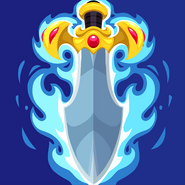 Excalibur 2017 excalibur.png (109 KB) Excalibur - Full Size