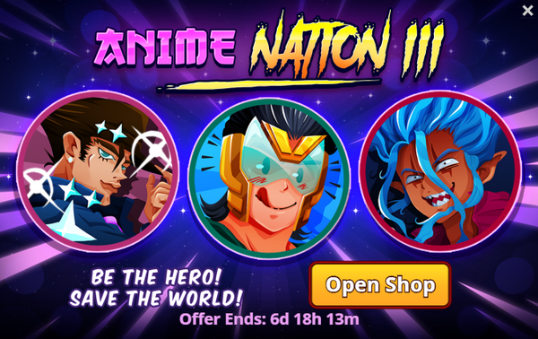 Anime-nation-iii-offer-p2