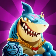 Madjawz.png (267 KB) MadJawz - Full Size