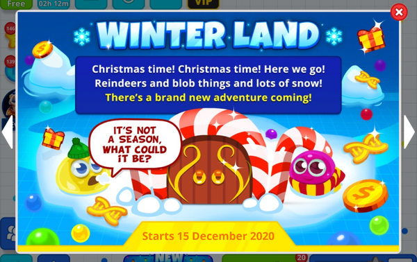 Winter-land-starts-december-15-2020
