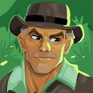 Adventurer.png (163 KB) Adventurer - Full Size