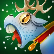 Dasher.png (235 KB) Dasher - Full Size