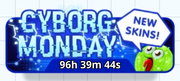 Cyborg-monday-new-skins-button-2020