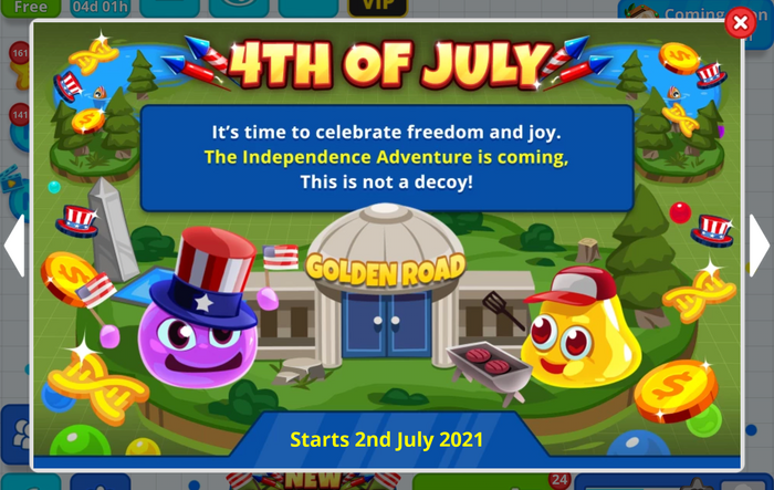 4th-of-july-starts-july-2nd-2021