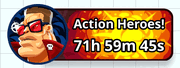 Action-heroes-button