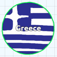 Greece in-game 1,1