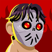 Mask.png