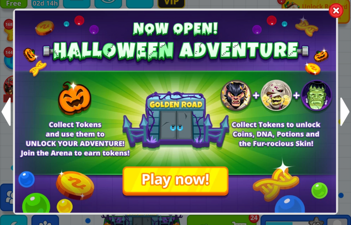 Halloween-adventure-play-now