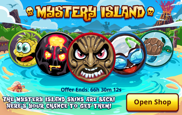 Mystery-island-offer