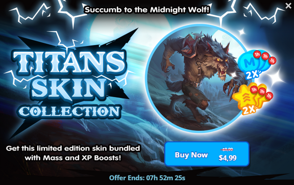 Titans-skin-collection-offer-may