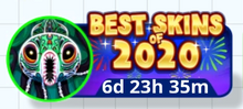 Best-skins-of-2020-button-coins