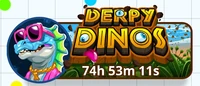 Derpy-dinos-skins-shop-button-2023