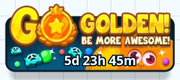 Go-golden-button-king-ghoulish