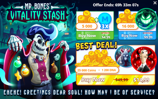 Mr-bones-vitality-stash-offer-p1