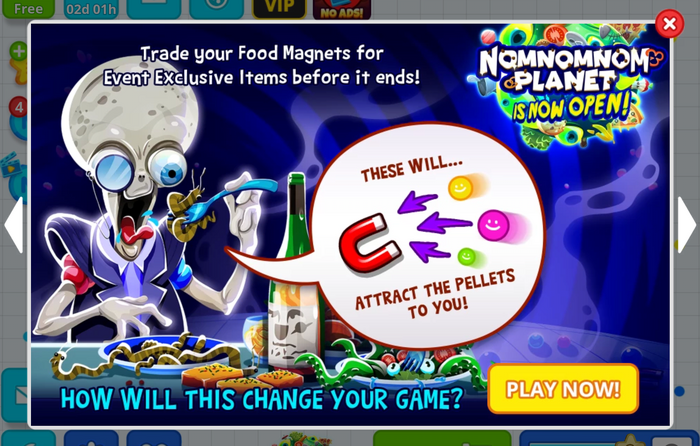 Nomnomnom-planet-is-now-open-play-now-july-2022