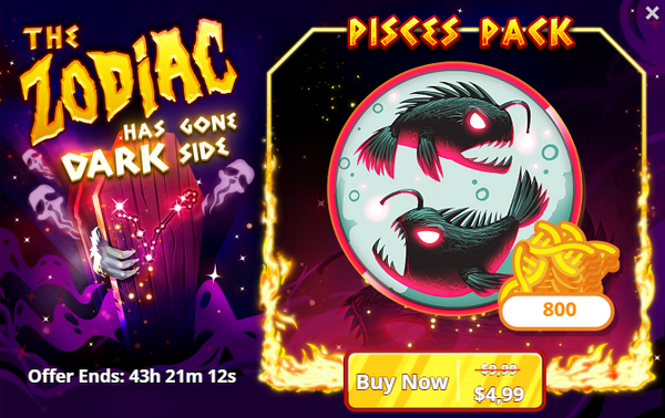 The-zodiac-has-gone-dark-side-pisces-pack