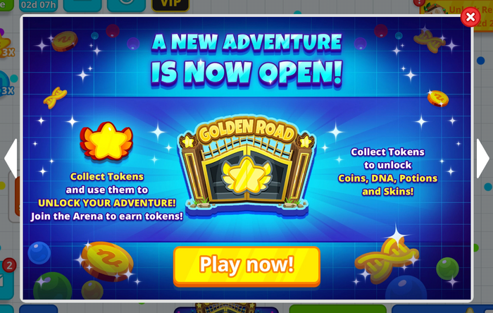 A-new-adventure-is-now-open-play-now-agarrr-mateys-2023