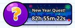 New Year Quest! Button (HQ).png