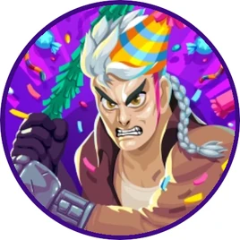 Pinata-warden-circled