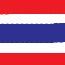 Pobrany plik (33).png