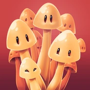 Enokuous.png (174 KB) Enokuous - Full Size