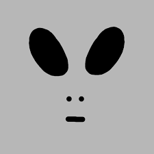 Images (8).png