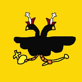 Tsarist-russia-300x300