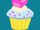 Cupcake