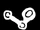 Steam
