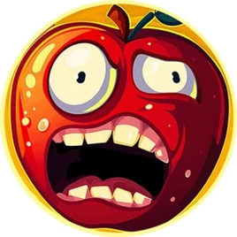 Funky-fruitloop-circled