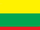 Lithuania