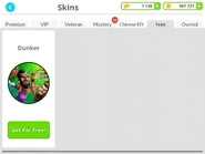 Dunker-skins-shop.png (389 KB) Dunker - Skins Shop